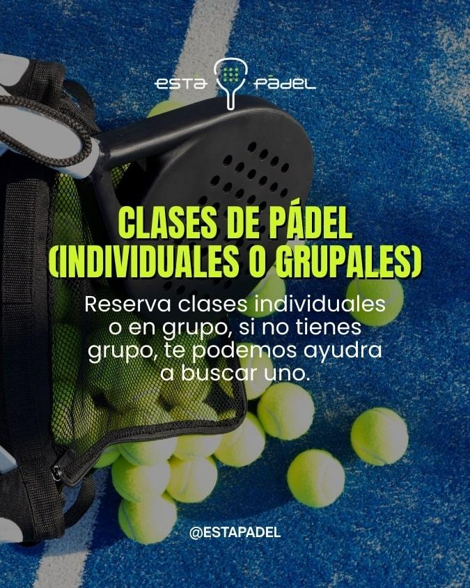 estapadel (1)