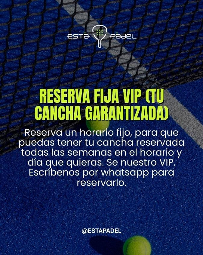 estapadel (5)