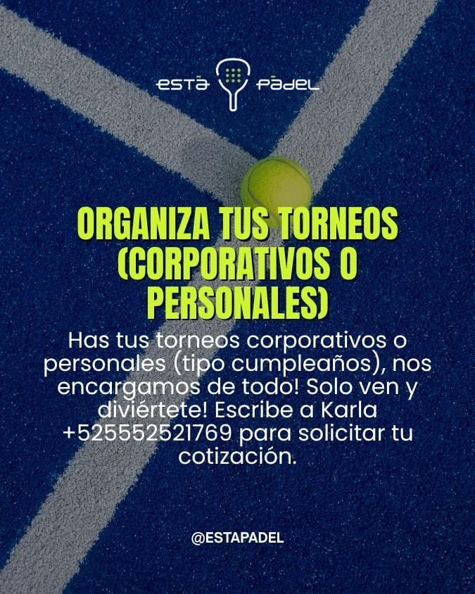 estapadel (7)